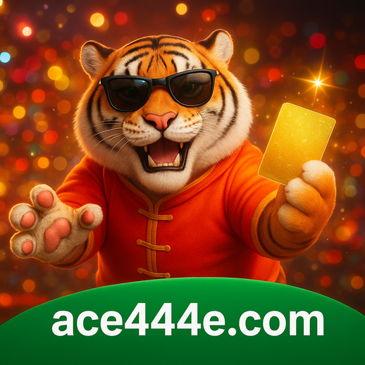 ace444 এর ফুটবল খেলা - ব্রাজিল লীগ, চ্যাম্পিয়ন্স লিগ, বিশ্বকাপ