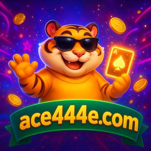 ace444 প্ল্যাটফর্ম গেমস হাইলাইটস - স্পিন-ভিত্তিক গেম, ঘূর্ণায়মান গেম, কার্ড-গেম