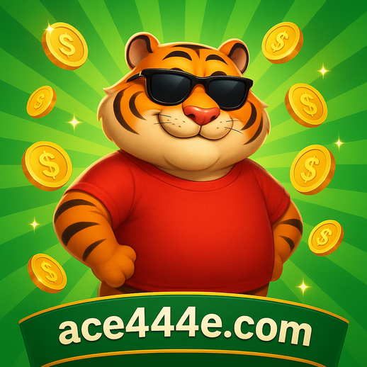 ace444 অ্যাপে একচেটিয়া বৈশিষ্ট্যসমূহ - অফলাইন মোড, বায়োমেট্রিক লগইন