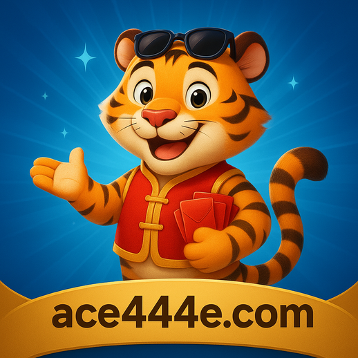 ace444 VIP প্রিমিয়াম সিস্টেম ও সর্বোচ্চ নিরাপত্তা — একচেটিয়া বোনাস ও সুবিধা
