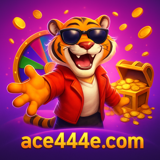 ace444 লাইভ প্ল্যাটফর্মে বাংলাদেশি پেশাদার ডিলার