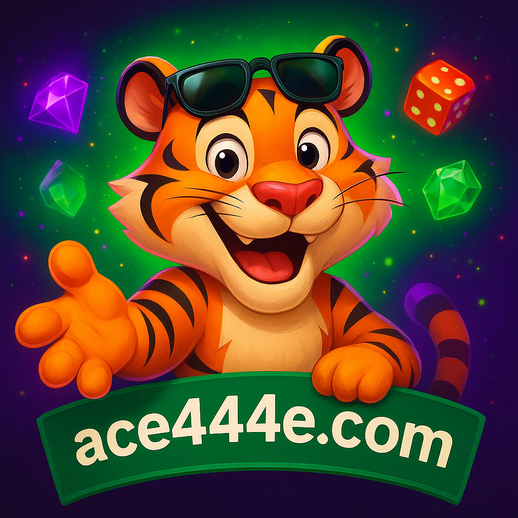 ace444 অ্যাপ ডাউনলোডের প্রক্রিয়া - সহজ ধাপে ধাপে