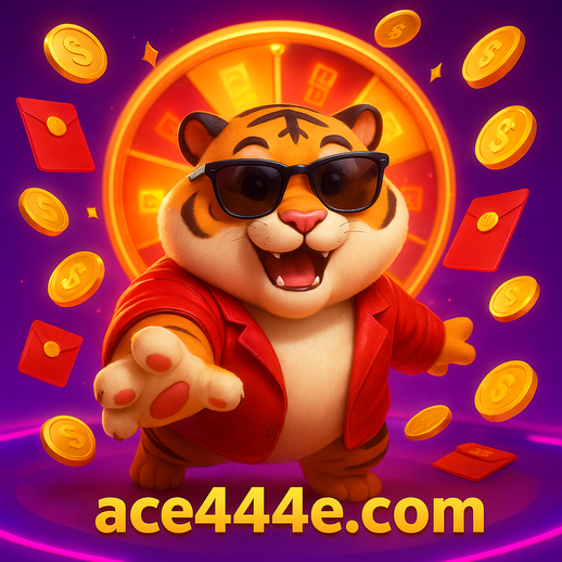 ace444 ক্র্যাশটি কীভাবে কাজ করে - ক্রমবর্ধমান মাল্টিপ্লায়ার ও ক্যাশ আউট