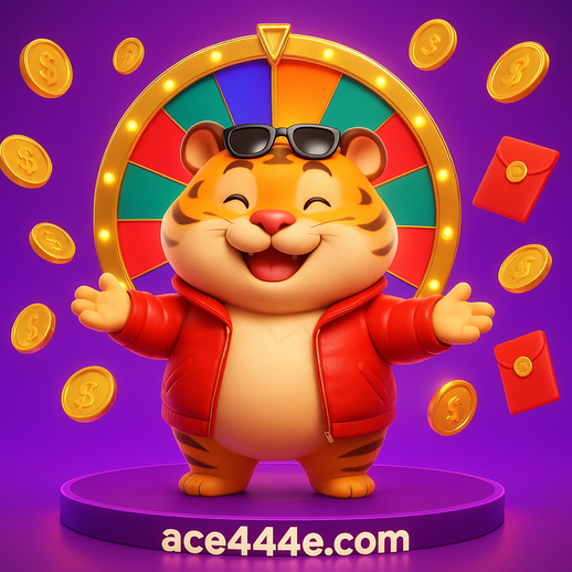 ace444 প্ল্যাটফর্মের টেক স্ট্যাক — ক্লাউড, CDN, নিরাপত্তা