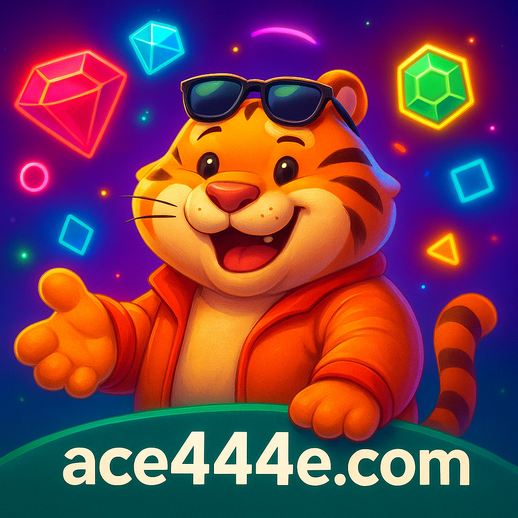 ace444-র ভিআইপি লয়্যালটি প্রোগ্রাম — 7টি বিশেষ পুরস্কারের স্তর