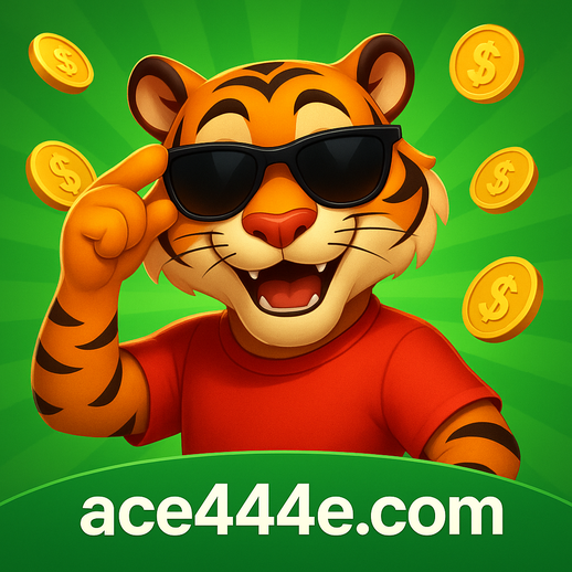 ace444-র হাইলাইট প্রচারসমূহ — বিশেষ বোনাস ও ক্যাশব্যাক