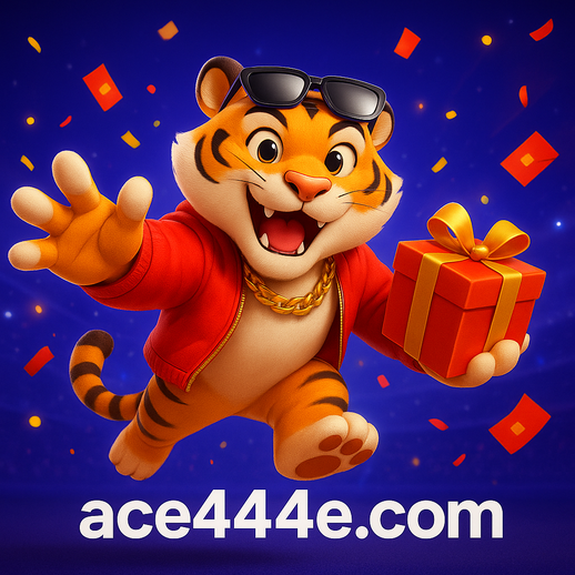 ace444 প্ল্যাটফর্মে ক্র্যাশ কৌশল - মাল্টিপ্লায়ার গ্রাফ ও ঝুঁকি
